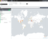 7686-kibana-visualize-14.png