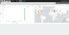 7690-kibana-dashboard-4.png