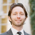 Profile (kevinpauli)