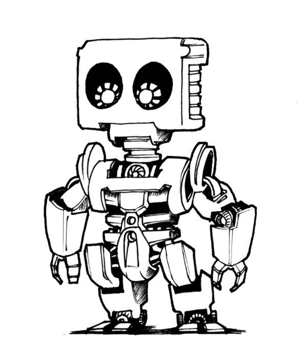 robot01.jpg