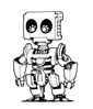 robot01.jpg
