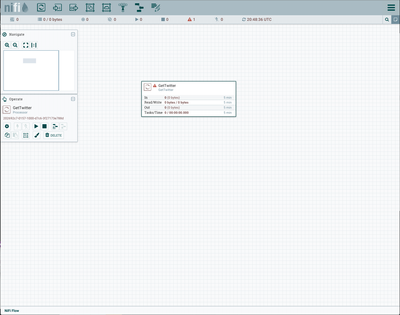 7553-nifi-canvas-2.png
