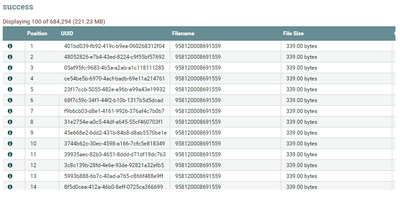 8973-row-length-error-list-queue.png