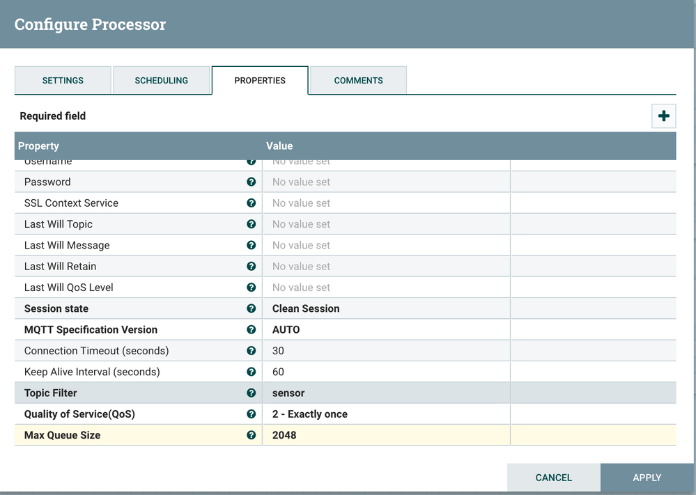 7527-mqtt6.png