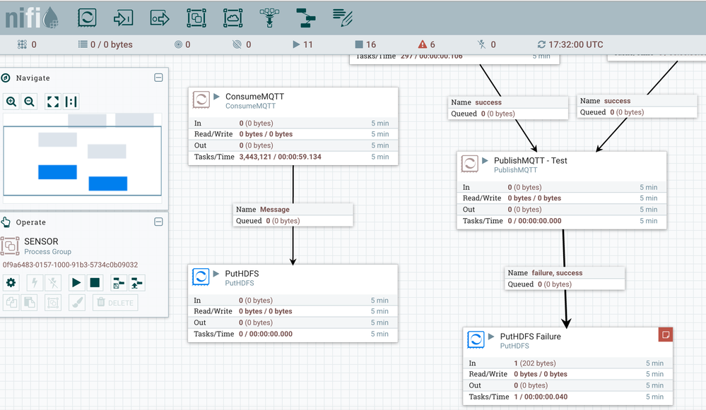 7522-mqtt1.png