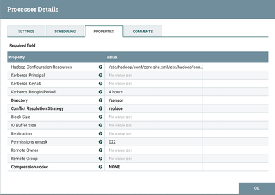 7526-mqtt2.png