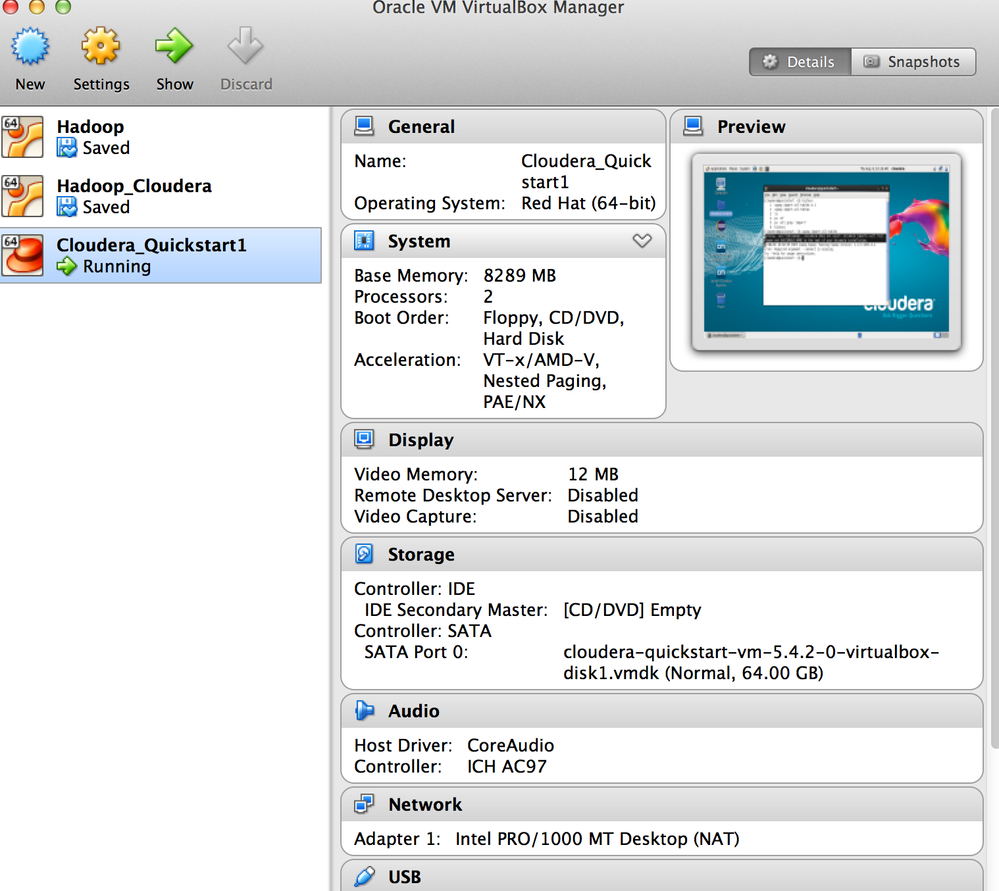 Screen Shot 2015-08-06 at 10.11.13 AM.png