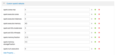 42611-spark2-custom-properties.png