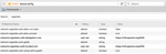 7155-03-firefox-config.png