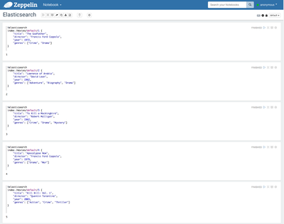 7309-zeppelin-notebook-1.png