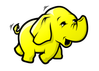 hadoop_logo_elephant_rgb.png