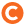 Orange "C".png