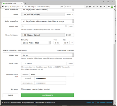 7190-010-network-and-security-options.png