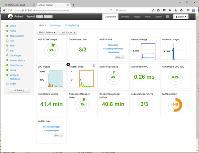 7205-017-ambari-dashboard.png