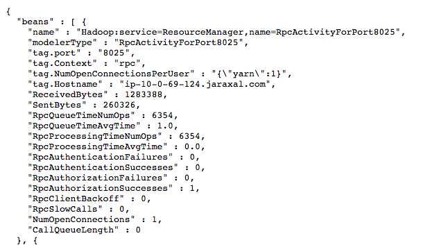 41394-yarn-jmx-1.png