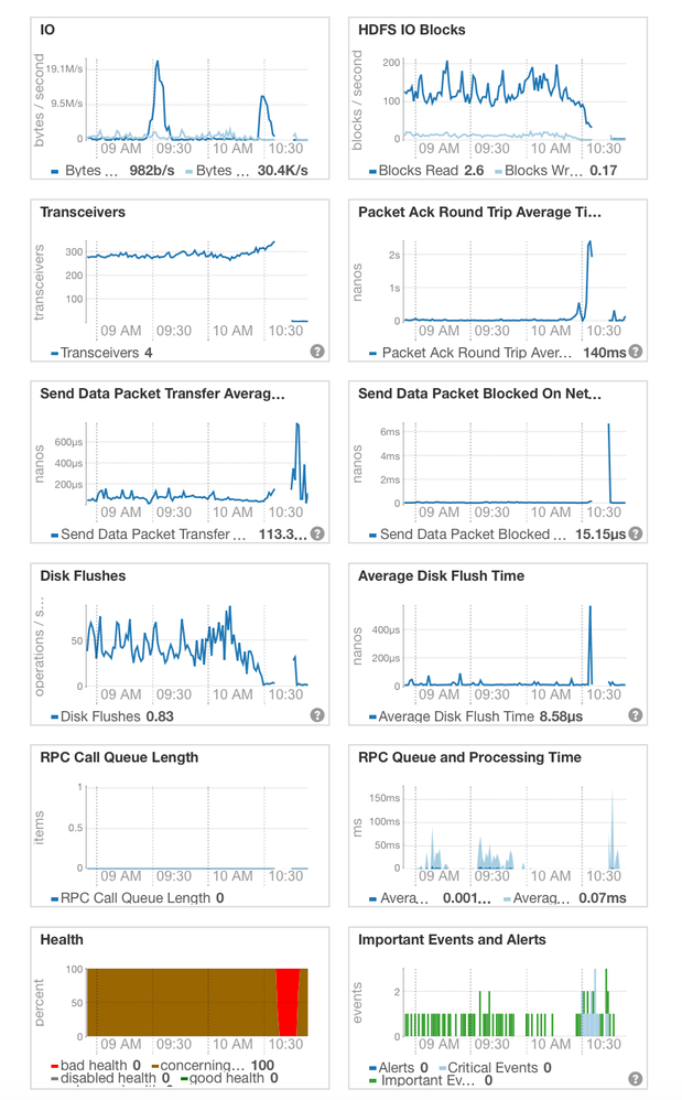 Schermata 2015-08-20 alle 16.56.00.png