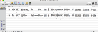 41477-1a-mysql-users-table.png