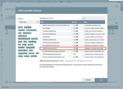 41481-3-add-dbcpconnectionpool.png