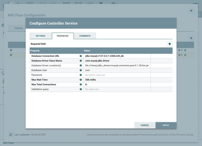 41482-4-dbcpconnectionpool-configuration.png