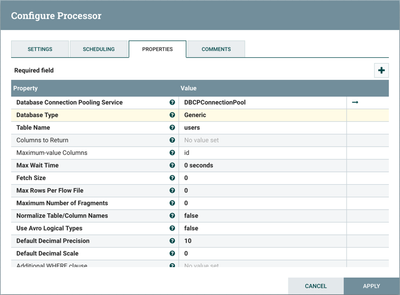 41487-9-querydatabasetable-configuration.png