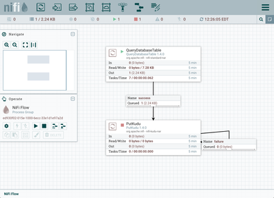 41493-14-querydatabasetable-start.png