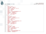 41494-15-querydatabasetable-flowfile-contents.png