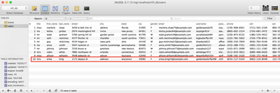 41497-18-mysql-new-row.png