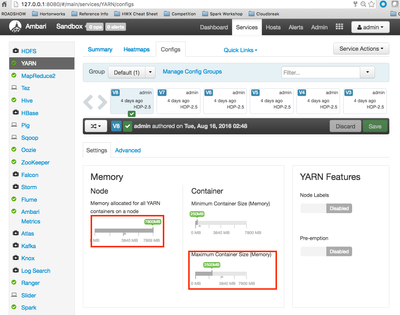 6902-hdp25-sandbox-yarn-config-settings.png