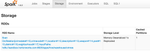 6931-spark-storage.png