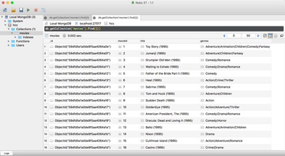 40838-7-mongodb-documents.png