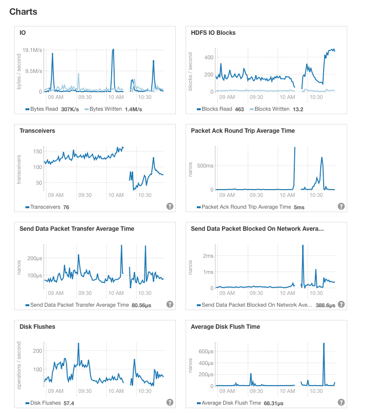 Schermata 2015-08-24 alle 16.58.56.png