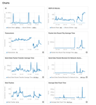 Schermata 2015-08-24 alle 16.58.56.png