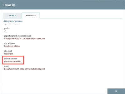 40667-17-flowfile-schema-name.png