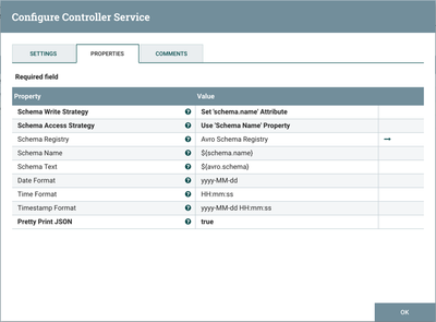 40670-19-jsontreereader-properties.png