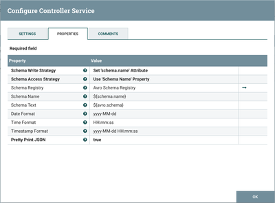 40672-21-jsonrecordsetwriter-properties.png
