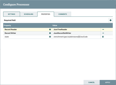 40677-24-partitionrecord-properties.png