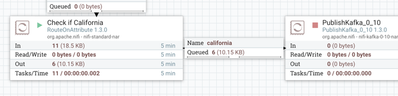 40680-27-routeonattribute-start.png