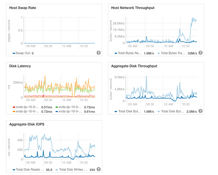 Schermata 2015-08-24 alle 16.59.24.png