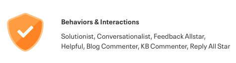 Behaviors and Interactions.png