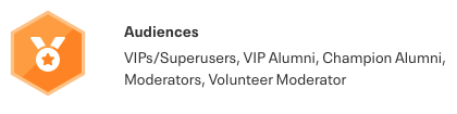 Audiences.png