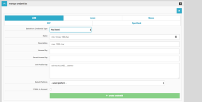 6775-manage-credentials.png