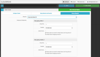 6779-create-cluster-3.png