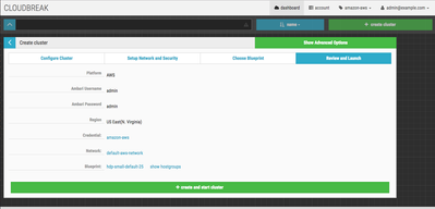 6781-create-cluster-5.png