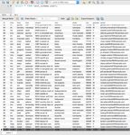 6713-querydatabasetable-users-100.png