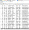 6713-querydatabasetable-users-100.png