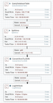 6716-querydatabasetable-101-flowfiles.png
