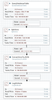 6716-querydatabasetable-101-flowfiles.png