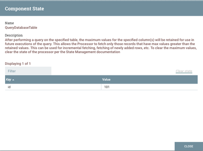 6717-querydatabasetable-clear-state.png