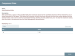 6717-querydatabasetable-clear-state.png