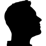 Profile (GogoIsGone)